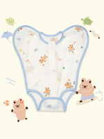 香港母嬰用品店, 母嬰用品, 孕婦服裝, 孕婦用品, 孕婦裝, 產前準備, 產前托腹帶, 產後護理, 產後束腹帶, 孕婦禮物, 哺乳服裝, 哺乳用品, 哺乳裝, 母乳用品, 防溢乳墊, 奶泵, 嬰幼兒服裝, 紗巾, 口水巾, 毛巾, 浴巾, 嬰幼兒用品, 嬰幼兒成長用品, 嬰兒用品香港, 嬰兒餵養, 嬰兒清潔用品, 床上用品, 安撫玩具, 初生BB禮物, bb滿月禮物, 百日宴禮物, 一歲生日禮物, 孕婦用品推薦, 哺乳用品推薦, 母嬰用品網購, 母嬰展優惠, 走佬袋, 走佬袋用品, 待產用品, Hong Kong baby store, mother & baby products, maternity wear, maternity products, maternity clothing, pregnancy preparation, maternity support belt, postnatal care, postpartum belly wrap, maternity gifts, nursing wear, nursing products, nursing clothing, breas
