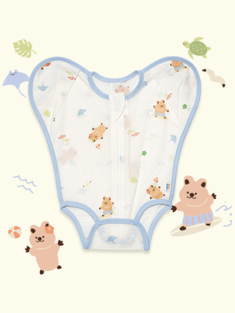 香港母嬰用品店, 母嬰用品, 孕婦服裝, 孕婦用品, 孕婦裝, 產前準備, 產前托腹帶, 產後護理, 產後束腹帶, 孕婦禮物, 哺乳服裝, 哺乳用品, 哺乳裝, 母乳用品, 防溢乳墊, 奶泵, 嬰幼兒服裝, 紗巾, 口水巾, 毛巾, 浴巾, 嬰幼兒用品, 嬰幼兒成長用品, 嬰兒用品香港, 嬰兒餵養, 嬰兒清潔用品, 床上用品, 安撫玩具, 初生BB禮物, bb滿月禮物, 百日宴禮物, 一歲生日禮物, 孕婦用品推薦, 哺乳用品推薦, 母嬰用品網購, 母嬰展優惠, 走佬袋, 走佬袋用品, 待產用品, Hong Kong baby store, mother & baby products, maternity wear, maternity products, maternity clothing, pregnancy preparation, maternity support belt, postnatal care, postpartum belly wrap, maternity gifts, nursing wear, nursing products, nursing clothing, breas