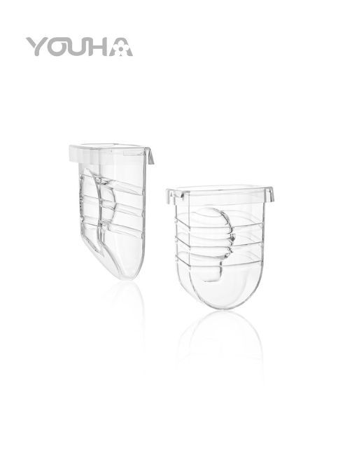 YOH807 Youha Evera U Membrane (1 Pair)