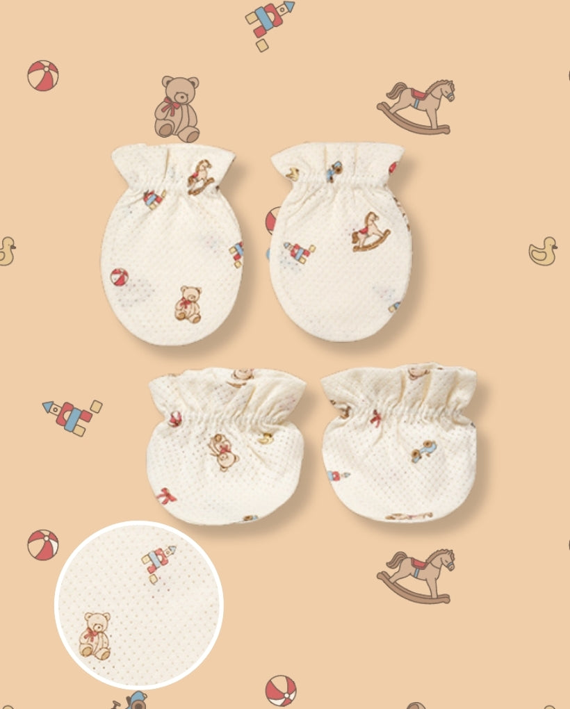 香港母嬰用品店, 母嬰用品, 孕婦服裝, 孕婦用品, 孕婦裝, 產前準備, 產前托腹帶, 產後護理, 產後束腹帶, 孕婦禮物, 哺乳服裝, 哺乳用品, 哺乳裝, 母乳用品, 防溢乳墊, 奶泵, 嬰幼兒服裝, 紗巾, 口水巾, 毛巾, 浴巾, 嬰幼兒用品, 嬰幼兒成長用品, 嬰兒用品香港, 嬰兒餵養, 嬰兒清潔用品, 床上用品, 安撫玩具, 初生BB禮物, bb滿月禮物, 百日宴禮物, 一歲生日禮物, 孕婦用品推薦, 哺乳用品推薦, 母嬰用品網購, 母嬰展優惠, 走佬袋, 走佬袋用品, 待產用品, Hong Kong baby store, mother & baby products, maternity wear, maternity products, maternity clothing, pregnancy preparation, maternity support belt, postnatal care, postpartum belly wrap, maternity gifts, nursing wear, nursing products, nursing clothing, breas
