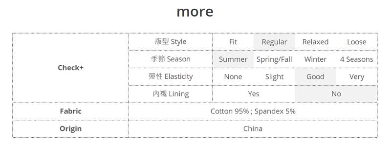 印花罩衫配淨色背心裙哺乳套裝