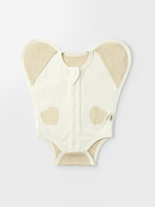 Swaddle Suit-Leveret (All Seasons)