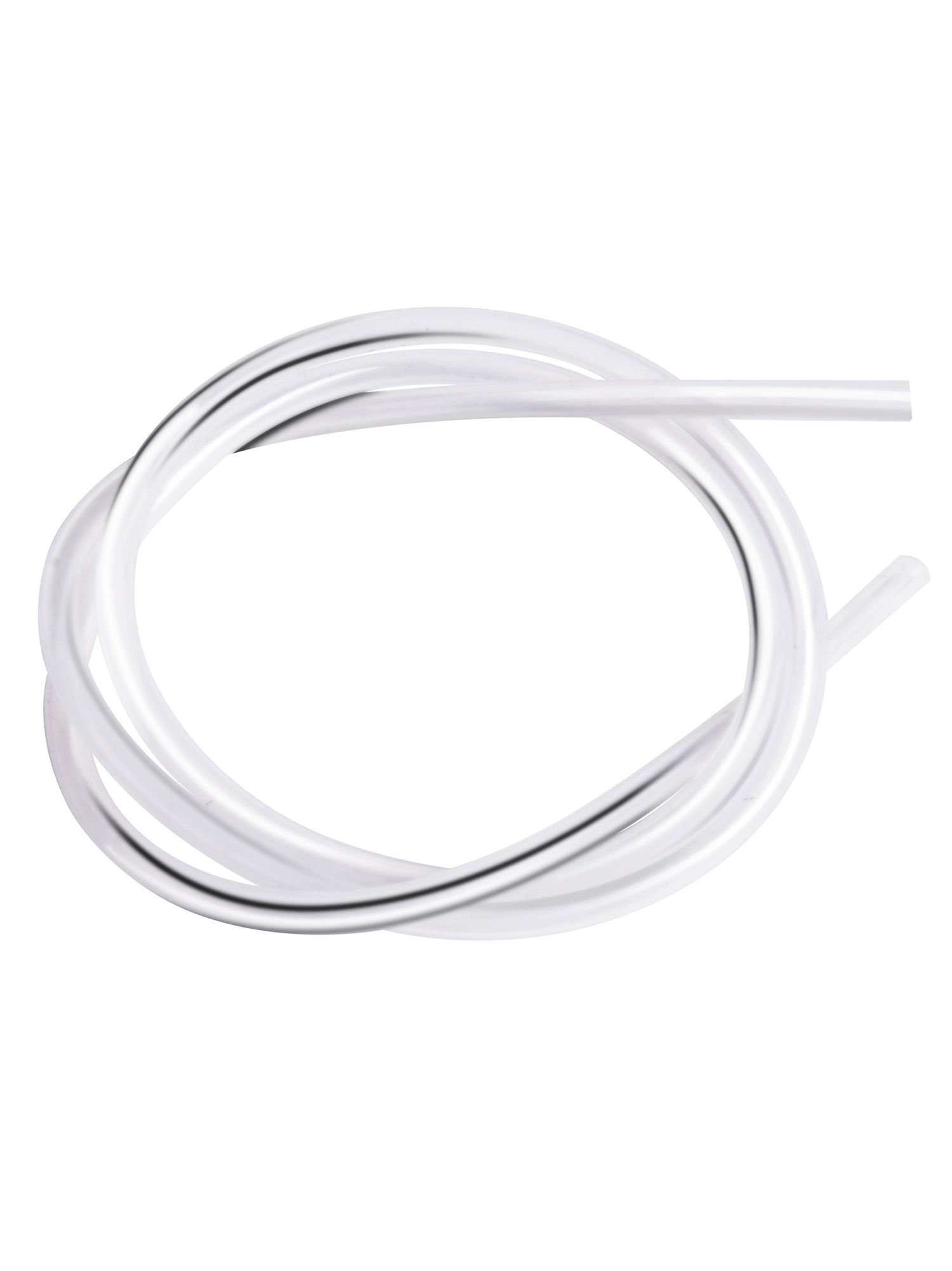 YOH215 Youha Single Tubing (1pc)