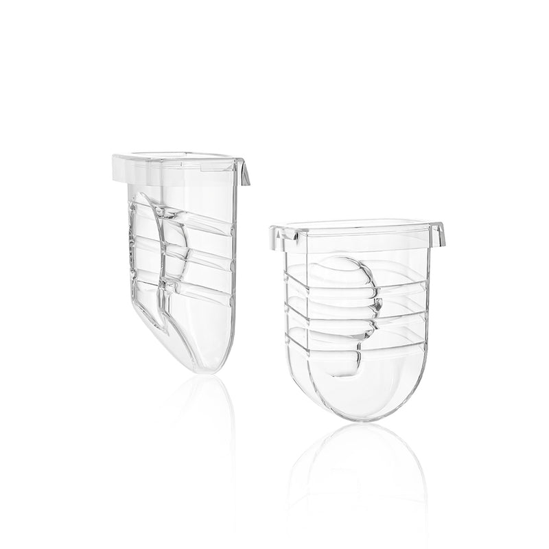 YOH807 Youha Evera U Membrane (1 Pair)