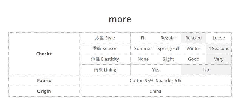 Ultrasoft Long Sleeve Nursing Dress