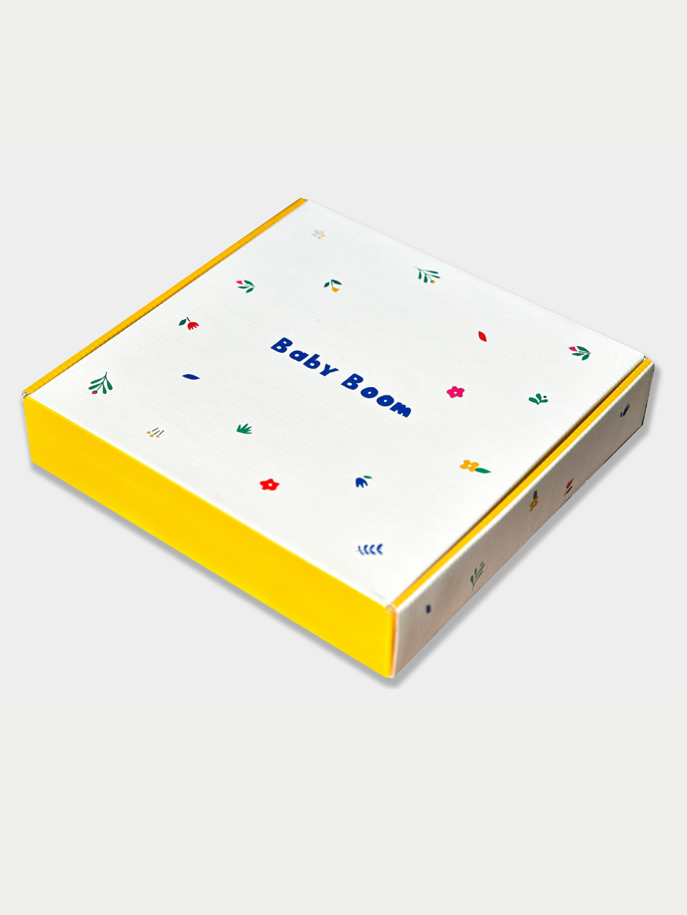 Premium Gift Box