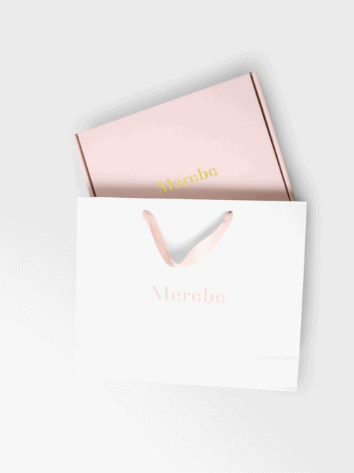 Premium Gift Box (Big)