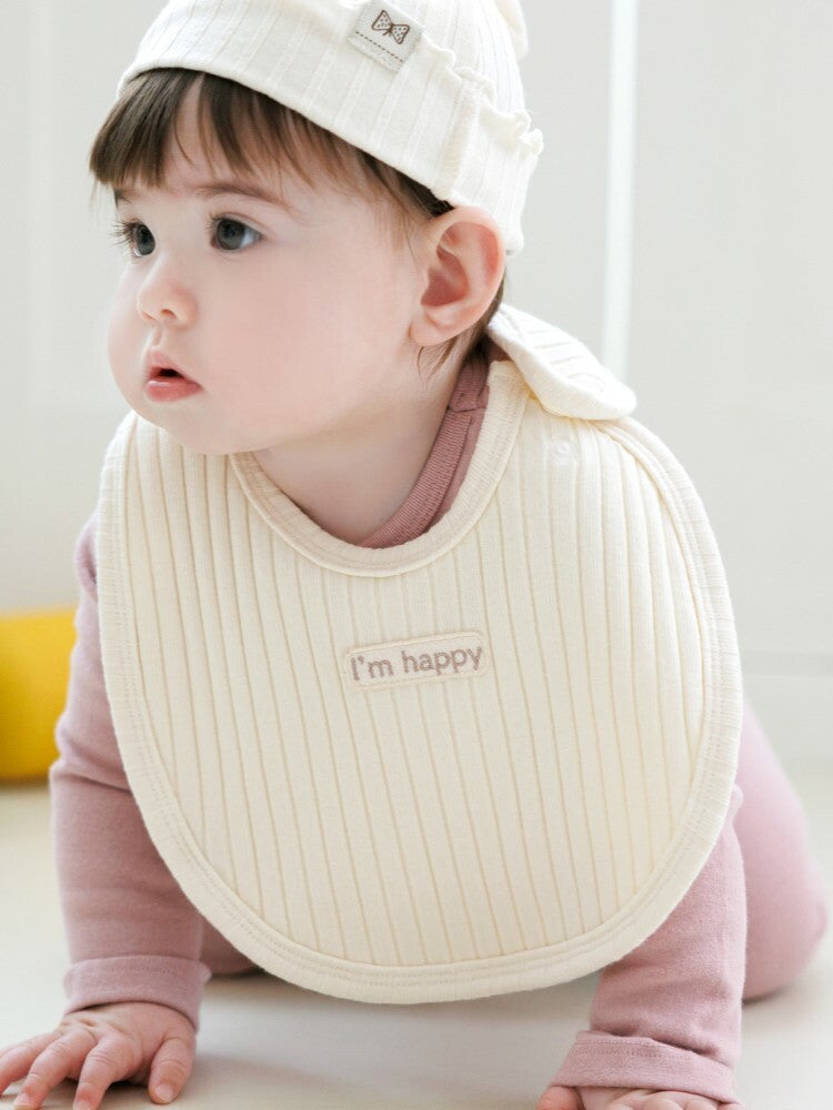 Bib-Ribbing (All Seasons)