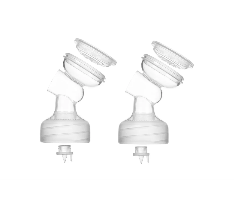 YOH204 Youha The One/Aio Connector (1pair)