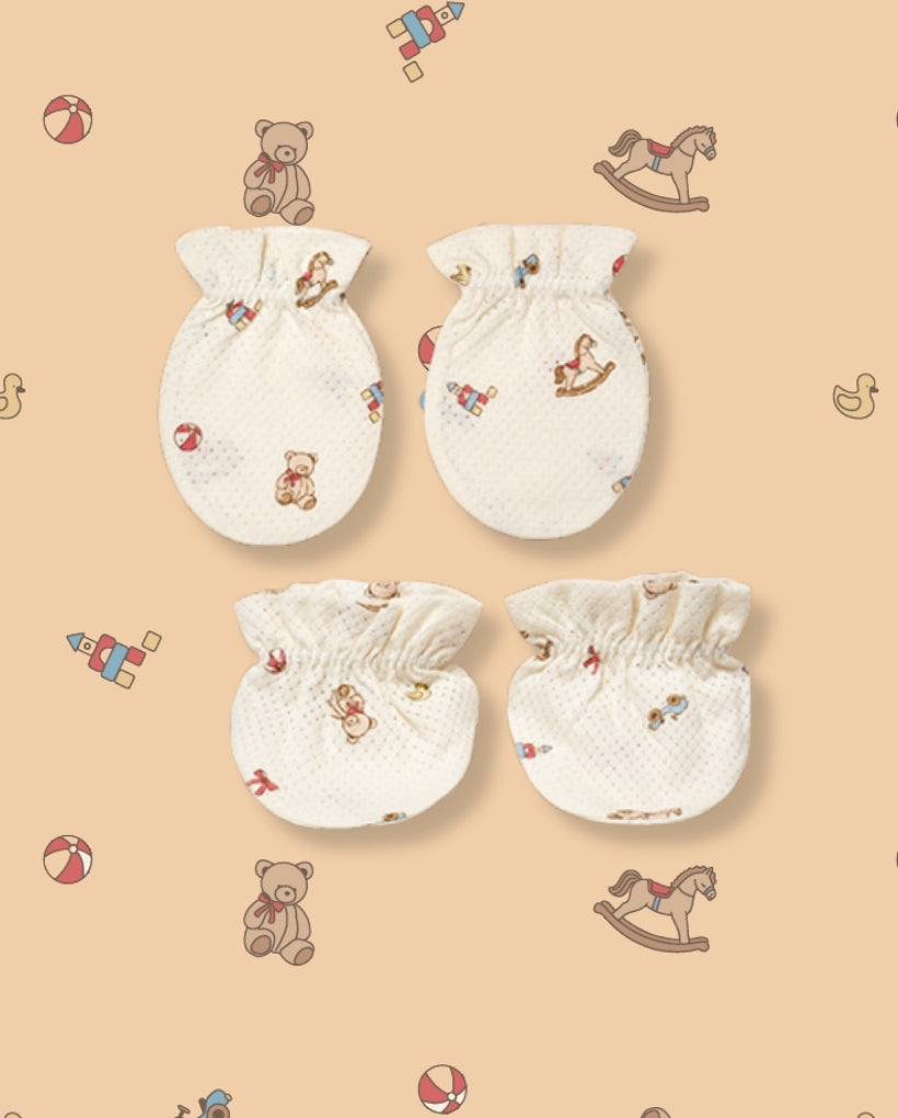 香港母嬰用品店, 母嬰用品, 孕婦服裝, 孕婦用品, 孕婦裝, 產前準備, 產前托腹帶, 產後護理, 產後束腹帶, 孕婦禮物, 哺乳服裝, 哺乳用品, 哺乳裝, 母乳用品, 防溢乳墊, 奶泵, 嬰幼兒服裝, 紗巾, 口水巾, 毛巾, 浴巾, 嬰幼兒用品, 嬰幼兒成長用品, 嬰兒用品香港, 嬰兒餵養, 嬰兒清潔用品, 床上用品, 安撫玩具, 初生BB禮物, bb滿月禮物, 百日宴禮物, 一歲生日禮物, 孕婦用品推薦, 哺乳用品推薦, 母嬰用品網購, 母嬰展優惠, 走佬袋, 走佬袋用品, 待產用品, Hong Kong baby store, mother & baby products, maternity wear, maternity products, maternity clothing, pregnancy preparation, maternity support belt, postnatal care, postpartum belly wrap, maternity gifts, nursing wear, nursing products, nursing clothing, breas