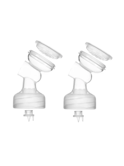 YOH204 Youha The One/Aio Connector (1pair)