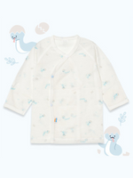 香港母嬰用品店, 母嬰用品, 孕婦服裝, 孕婦用品, 孕婦裝, 產前準備, 產前托腹帶, 產後護理, 產後束腹帶, 孕婦禮物, 哺乳服裝, 哺乳用品, 哺乳裝, 母乳用品, 防溢乳墊, 奶泵, 嬰幼兒服裝, 紗巾, 口水巾, 毛巾, 浴巾, 嬰幼兒用品, 嬰幼兒成長用品, 嬰兒用品香港, 嬰兒餵養, 嬰兒清潔用品, 床上用品, 安撫玩具, 初生BB禮物, bb滿月禮物, 百日宴禮物, 一歲生日禮物, 孕婦用品推薦, 哺乳用品推薦, 母嬰用品網購, 母嬰展優惠, 走佬袋, 走佬袋用品, 待產用品, Hong Kong baby store, mother & baby products, maternity wear, maternity products, maternity clothing, pregnancy preparation, maternity support belt, postnatal care, postpartum belly wrap, maternity gifts, nursing wear, nursing products, nursing clothing, breas