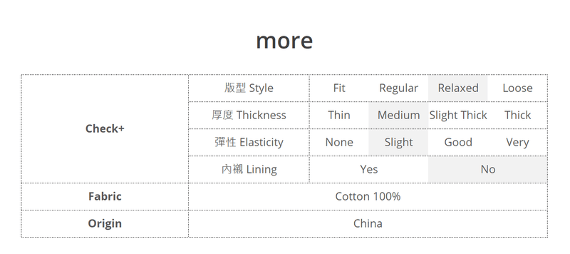Cute Layered Nursing Dress