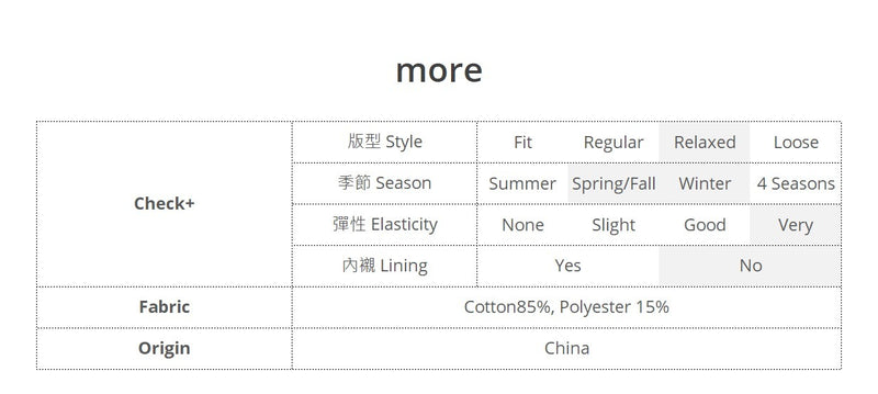 V-Neck Color Matching Ribbed Knit Coat