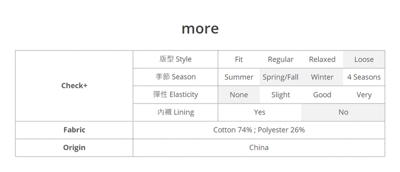 Lapel Oversized Long-Sleeved Denim Dress