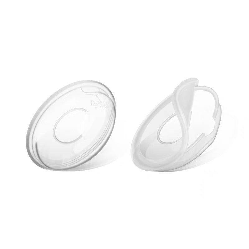 YOH203 Youha The One 3-in-1 Milk Collector (1pair)
