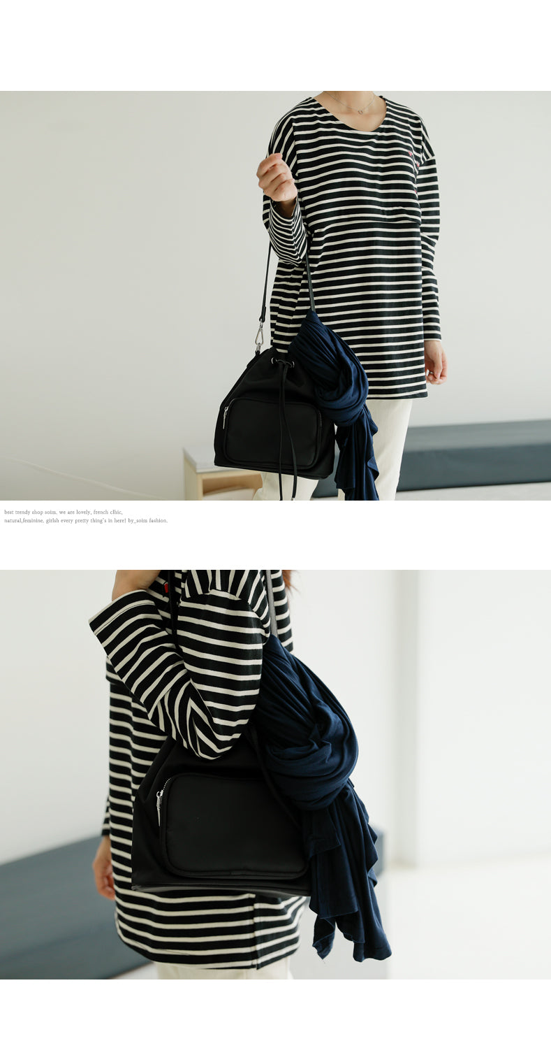 NS002 Modal Multipurpose Nursing Shawl-Thin (5 Colors)