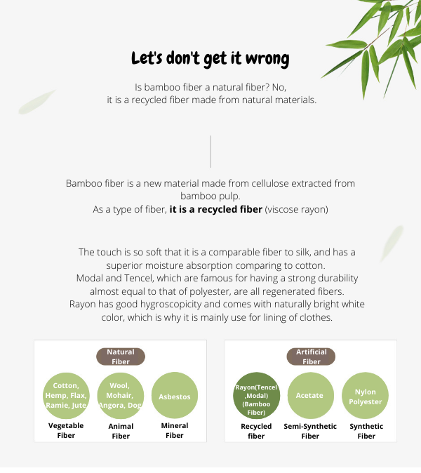KRBA605 韓國 Bamboo Bebe竹纖維紗薄被-樂宏