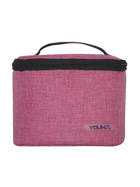 YOH211 Youha Cooler Bag with Ice Pack