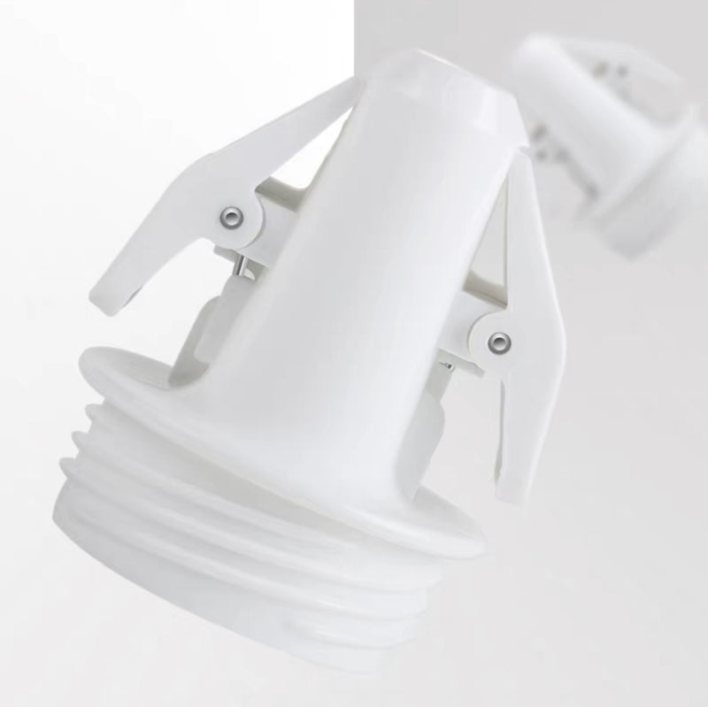 YOH202 Youha Milk Storage Bag Adaptors (2pc)